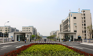 百乐博股份有限公司國家級博士後科研工作站成立於2002年10月。